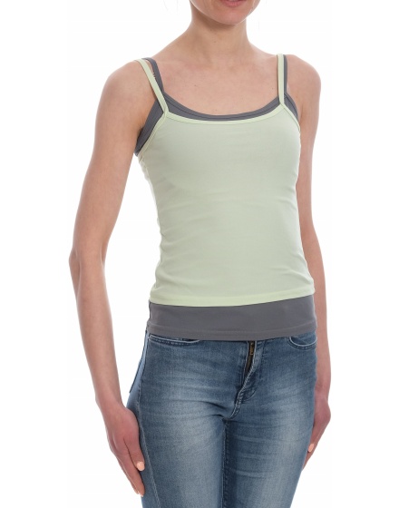 Дамски потник Ragazza