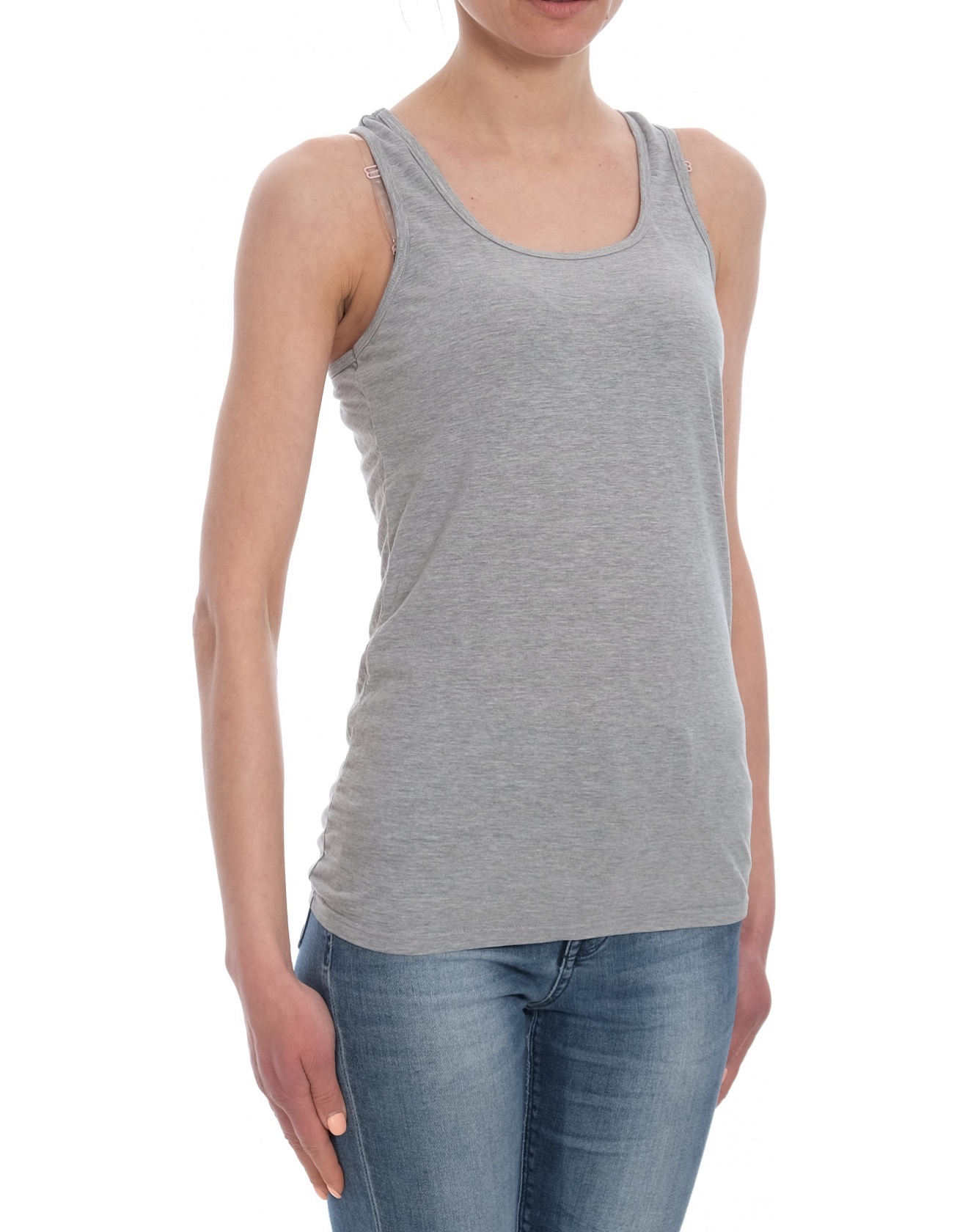 Дамски потник