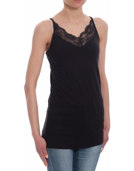 Дамски потник Amisu