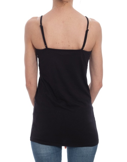 Дамски потник Amisu