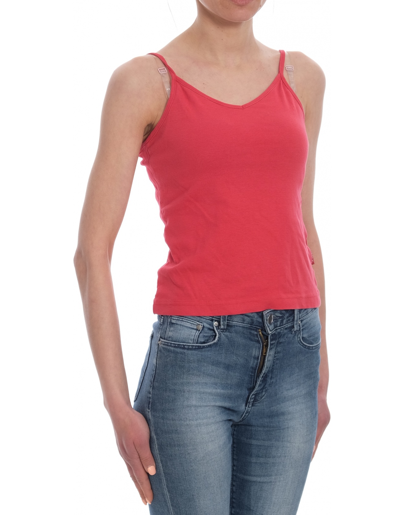 Дамски потник Blind Date