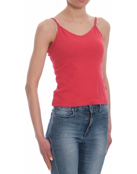 Дамски потник Blind Date