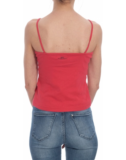 Дамски потник Blind Date