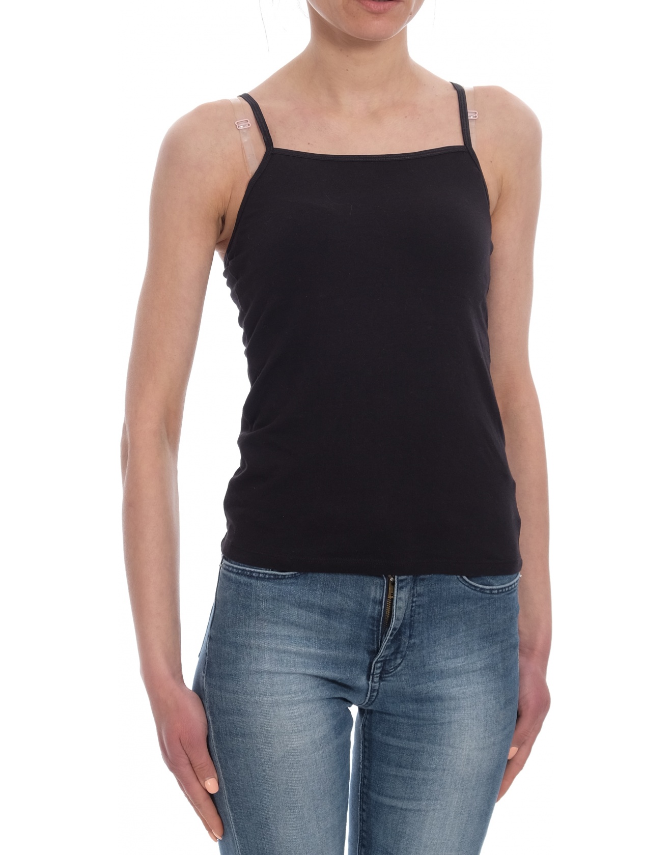 Дамски потник H&M