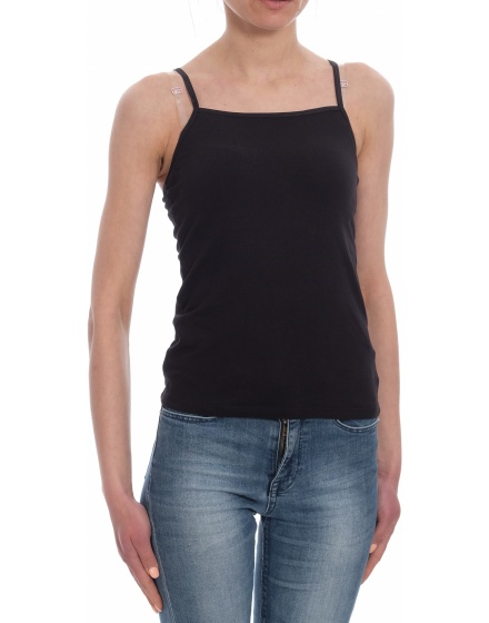 Дамски потник H&M