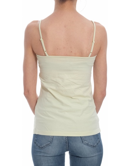 Дамски потник Papaya