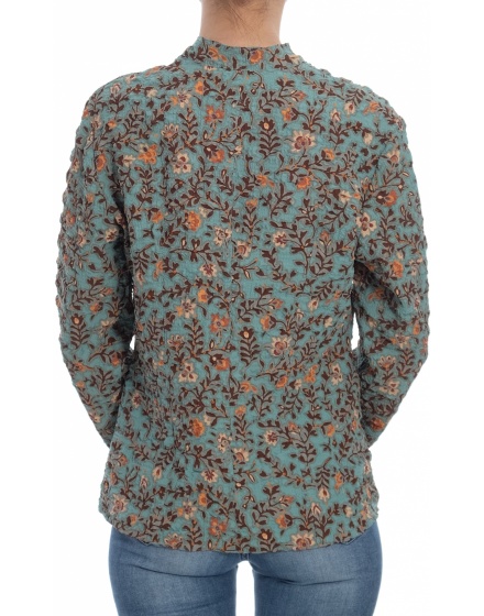 Дамска риза Promod