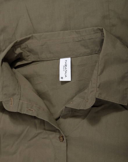 Дамска риза Piaza Italia