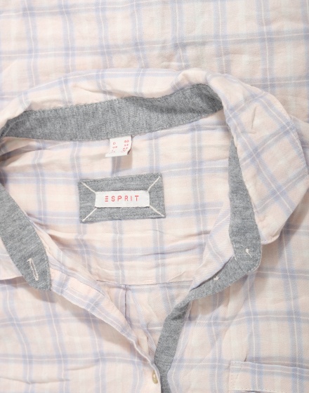 Дамска риза ESPRIT