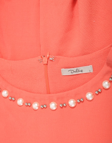 Дамски топ Darling