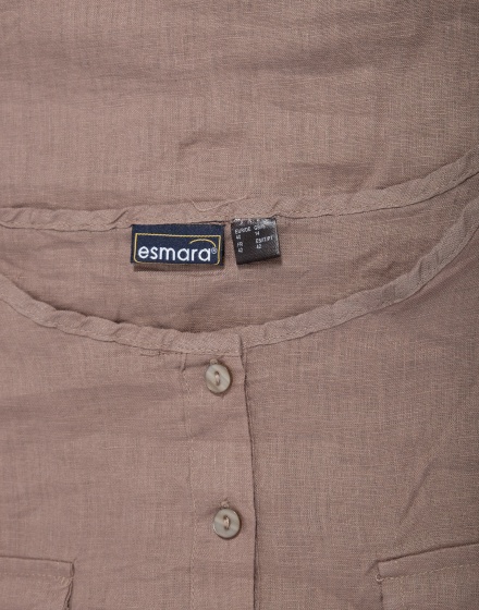 Дамска блуза Esmara