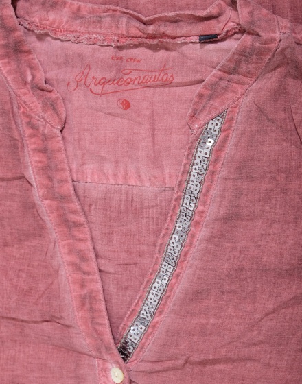 Дамска блуза