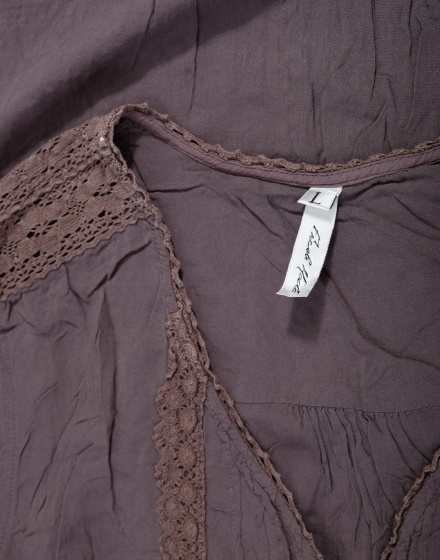 Дамска блуза Fresh Made