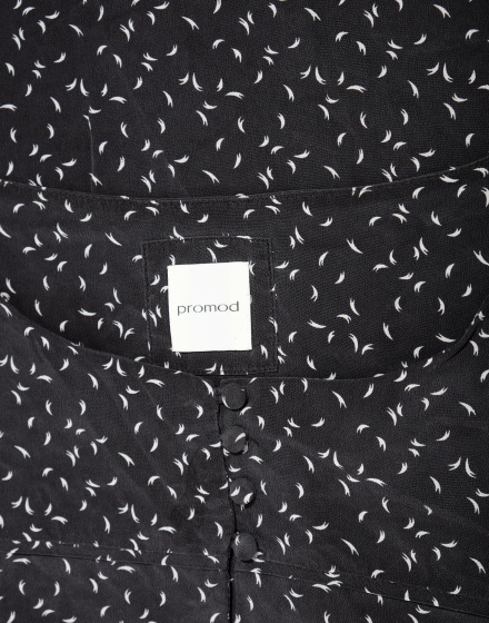 Дамска блуза Promod