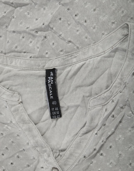 Дамска блуза Jean Pascale