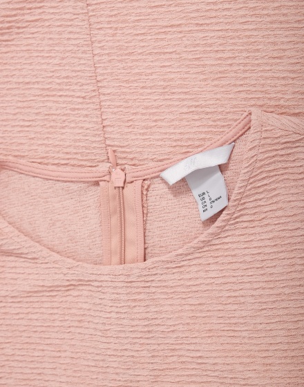 Дамска блуза H&M