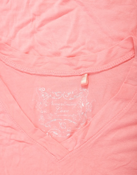 Дамска блуза Amisu