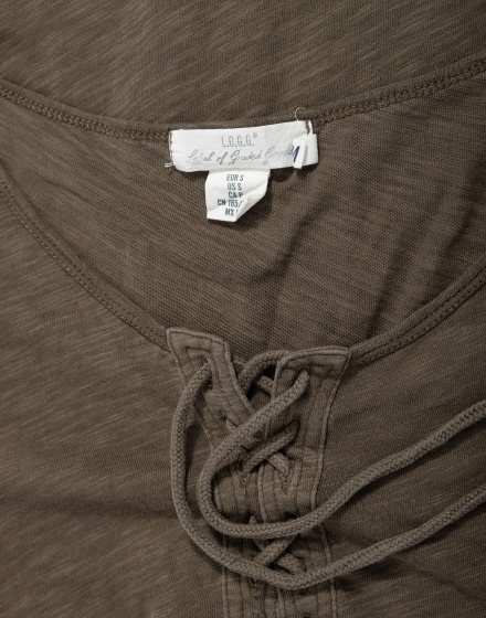 Дамска блуза H&M