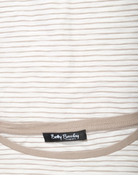 Дамска блуза Betty Barclay