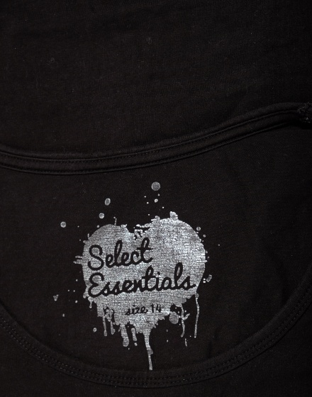 Дамска блуза Select