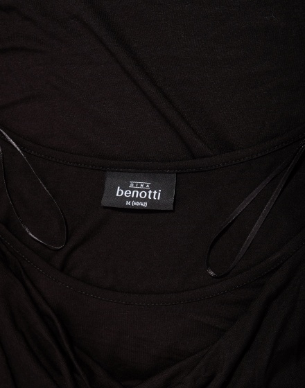 Дамска блуза Gina Benotti