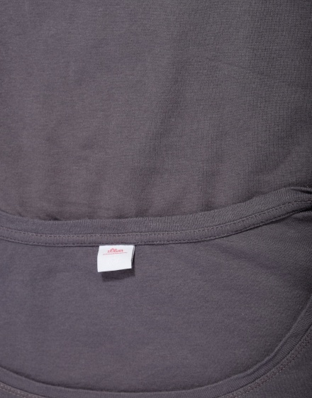 Дамска блуза s.Oliver