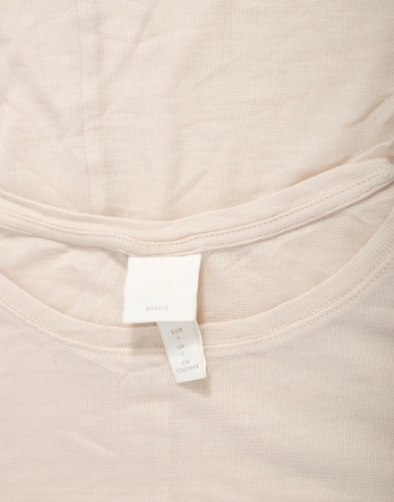 Дамска блуза H&M