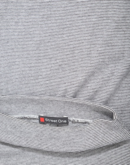 Дамска блуза Street One