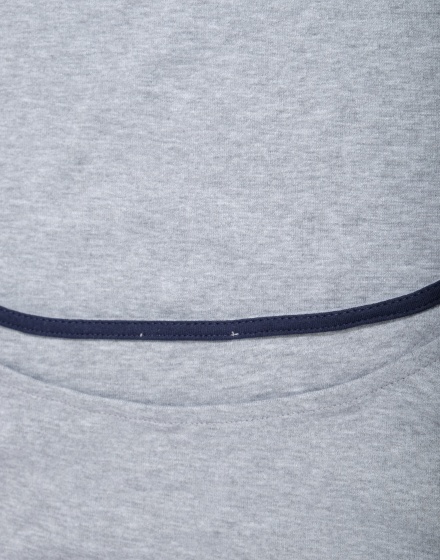 Дамска блуза