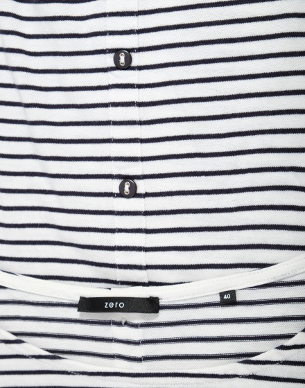 Дамска блуза Zero