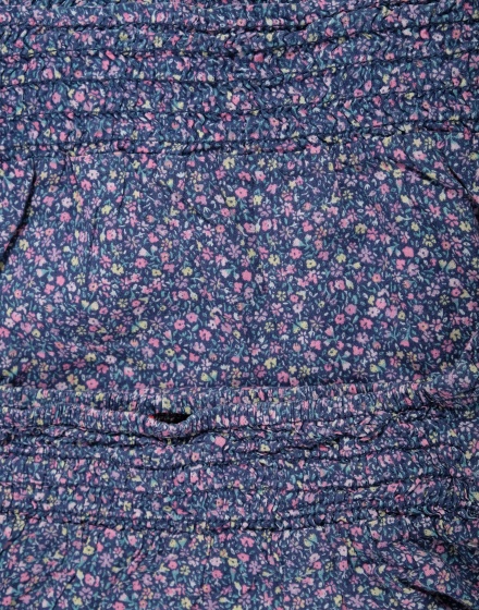 Дамски топ H&M