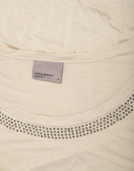 Дамска блуза Vero Moda