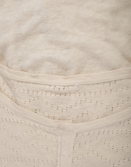 Дамска блуза