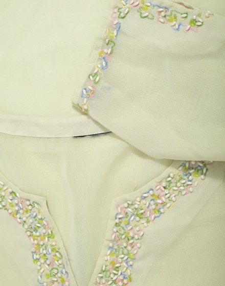 Дамска туника