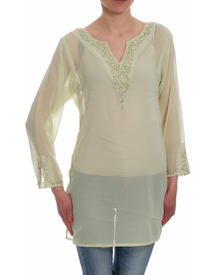 Дамска туника