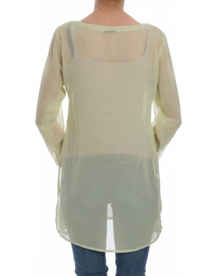 Дамска туника