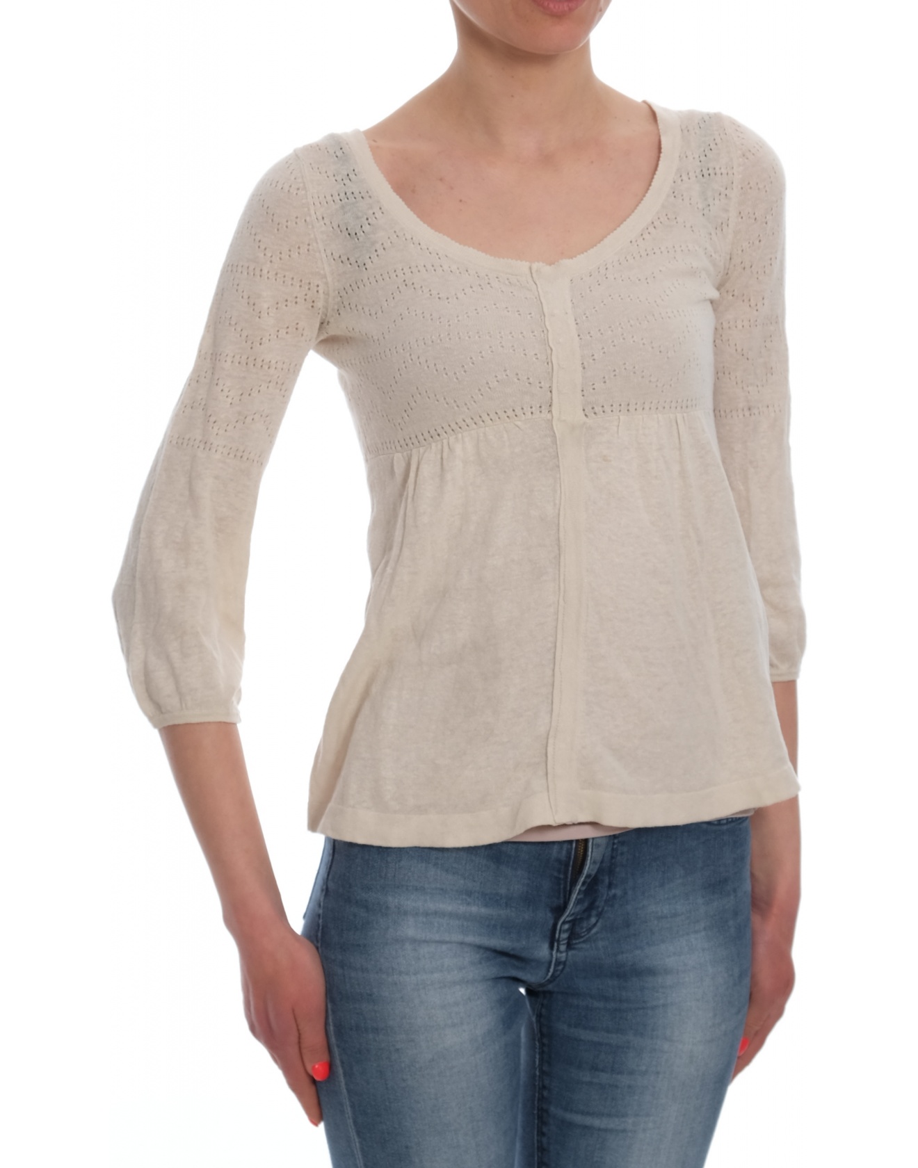 Дамска блуза