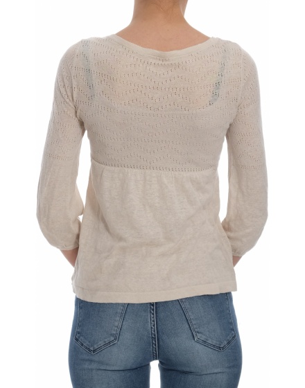 Дамска блуза