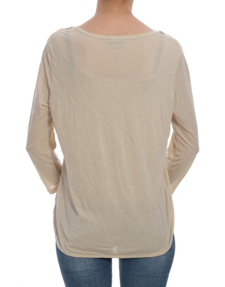 Дамска блуза Vero Moda