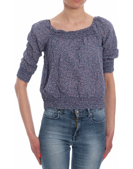 Дамски топ H&M