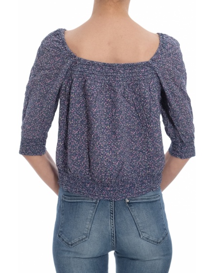 Дамски топ H&M