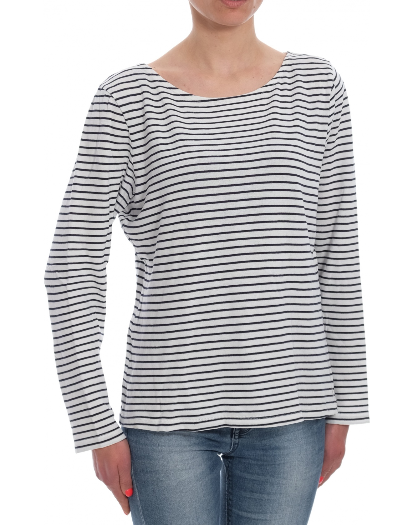 Дамска блуза Zero