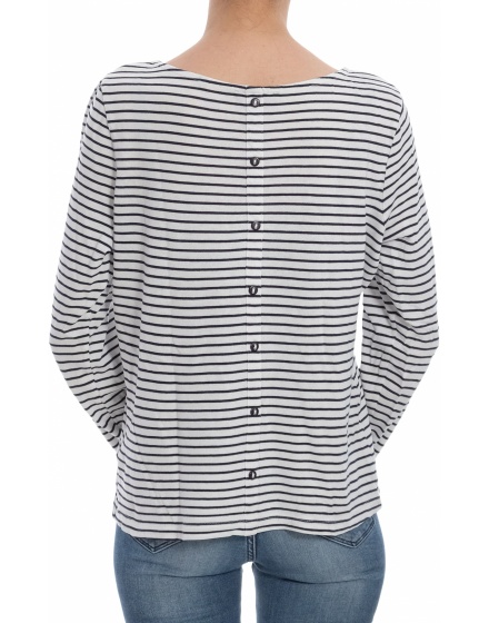 Дамска блуза Zero