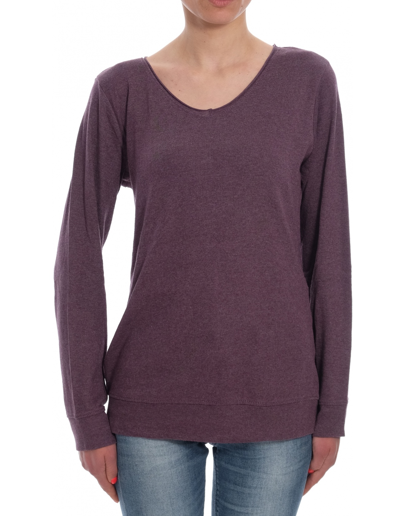 Дамска блуза Colours Of The World