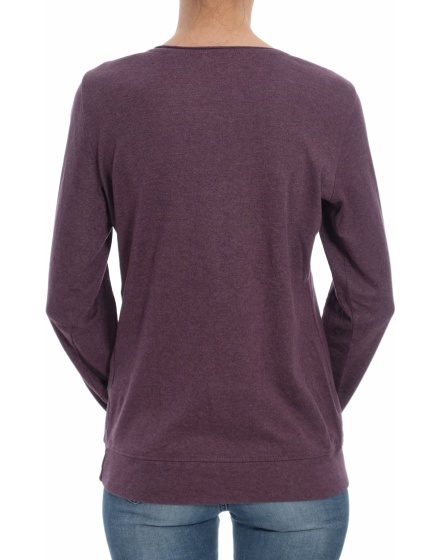 Дамска блуза Colours Of The World