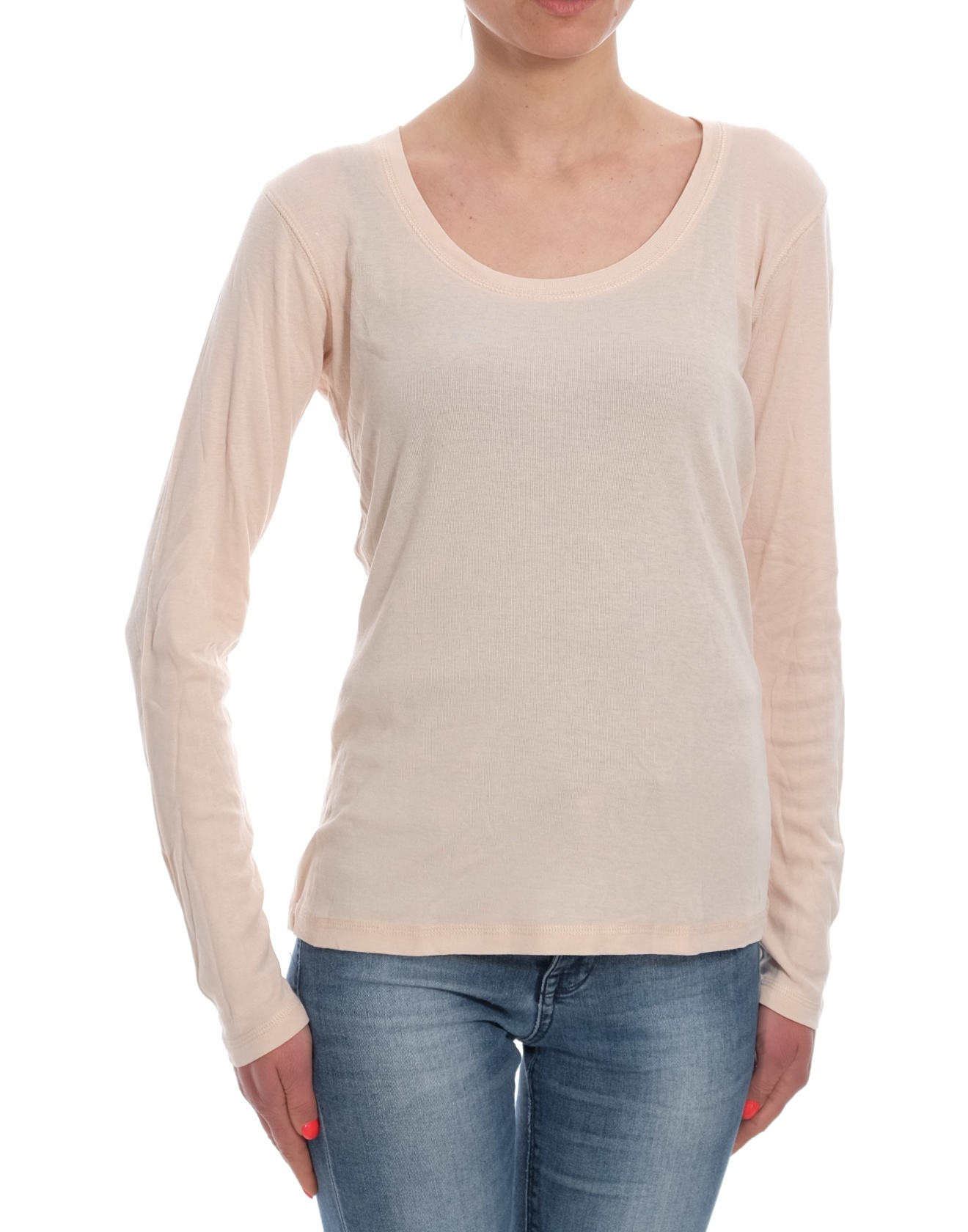 Дамска блуза Opus