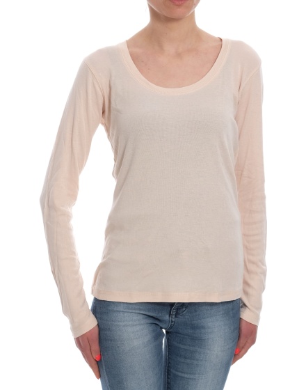 Дамска блуза Opus