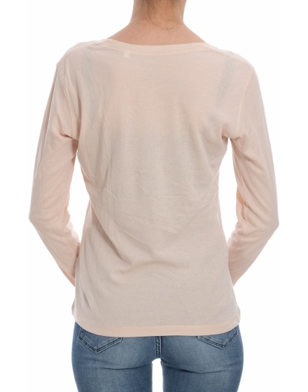 Дамска блуза Opus