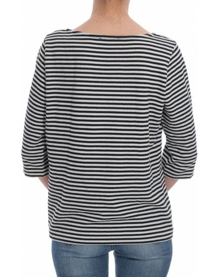 Дамска блуза Zero