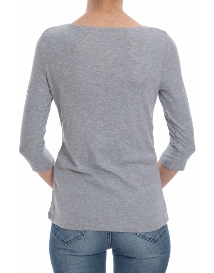 Дамска блуза